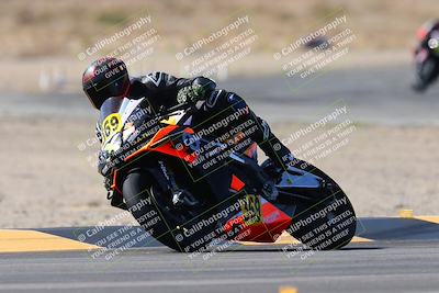 media/Mar-08-2025-TrackXperience (Sat) [[277b597a28]]/2-Level 3/Session 2 (Turn 2)/